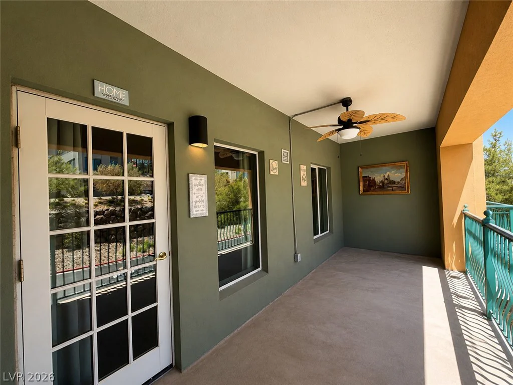 30 Strada Di Villaggio, Henderson, NV 89011