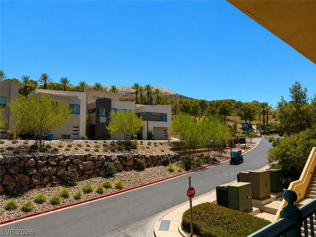 30 Strada Di Villaggio, Henderson, NV 89011