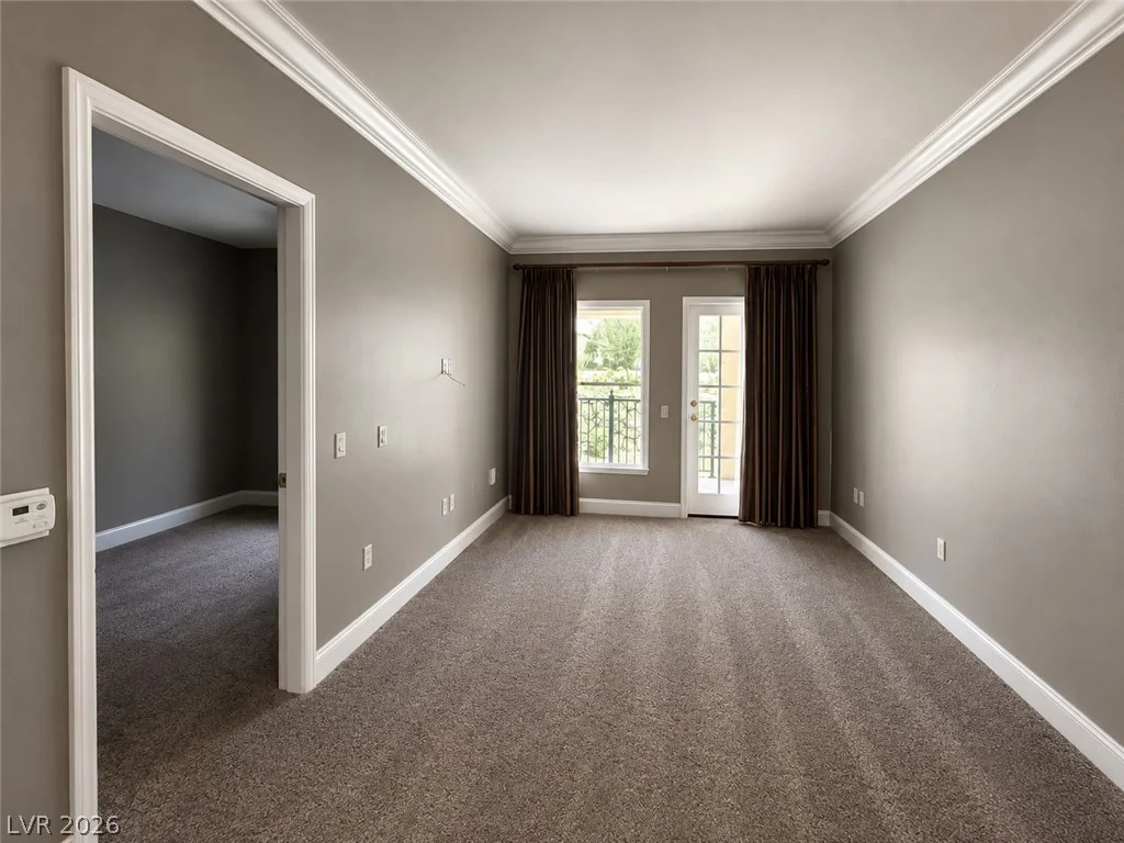 30 Strada Di Villaggio, Henderson, NV 89011