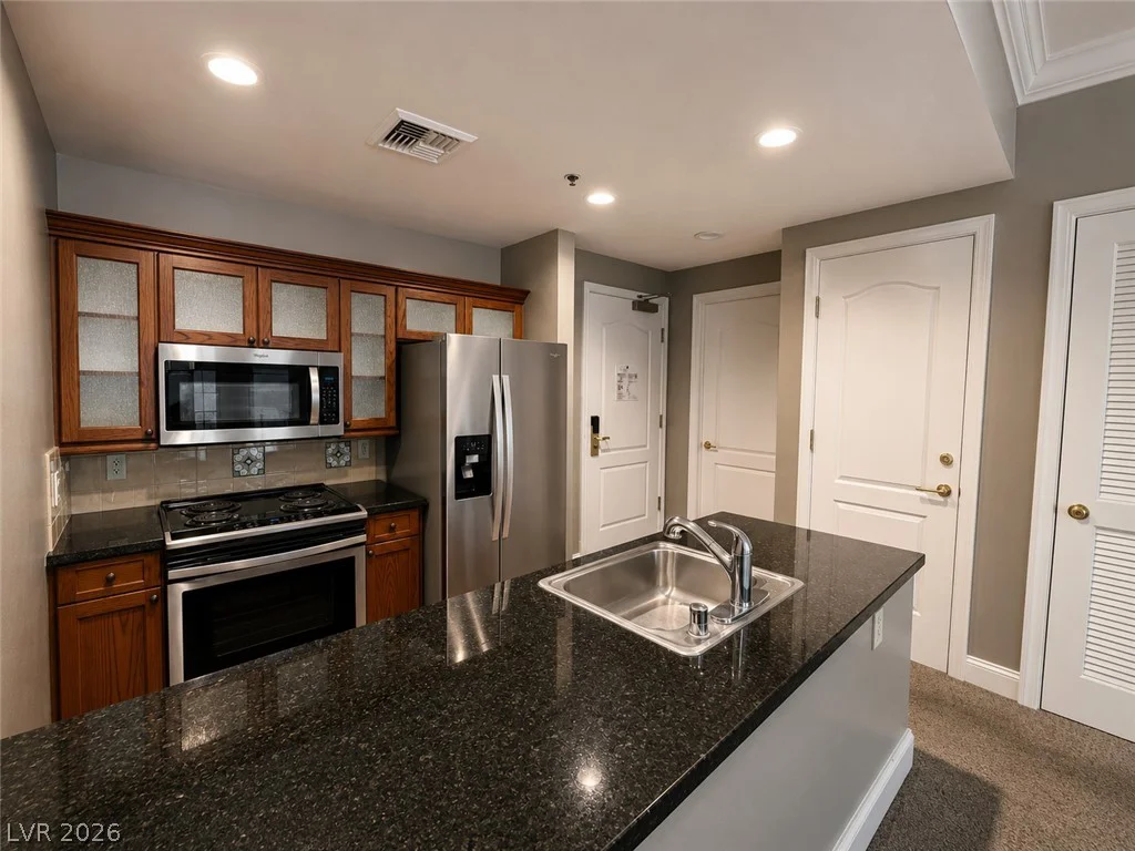 30 Strada Di Villaggio, Henderson, NV 89011