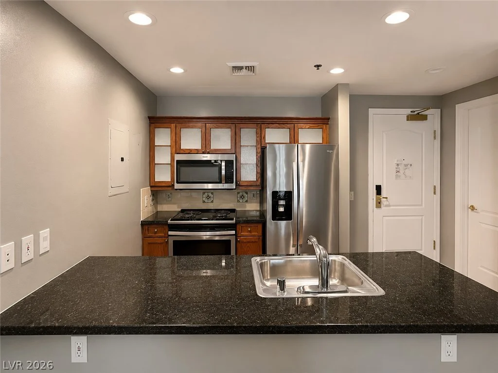 30 Strada Di Villaggio, Henderson, NV 89011