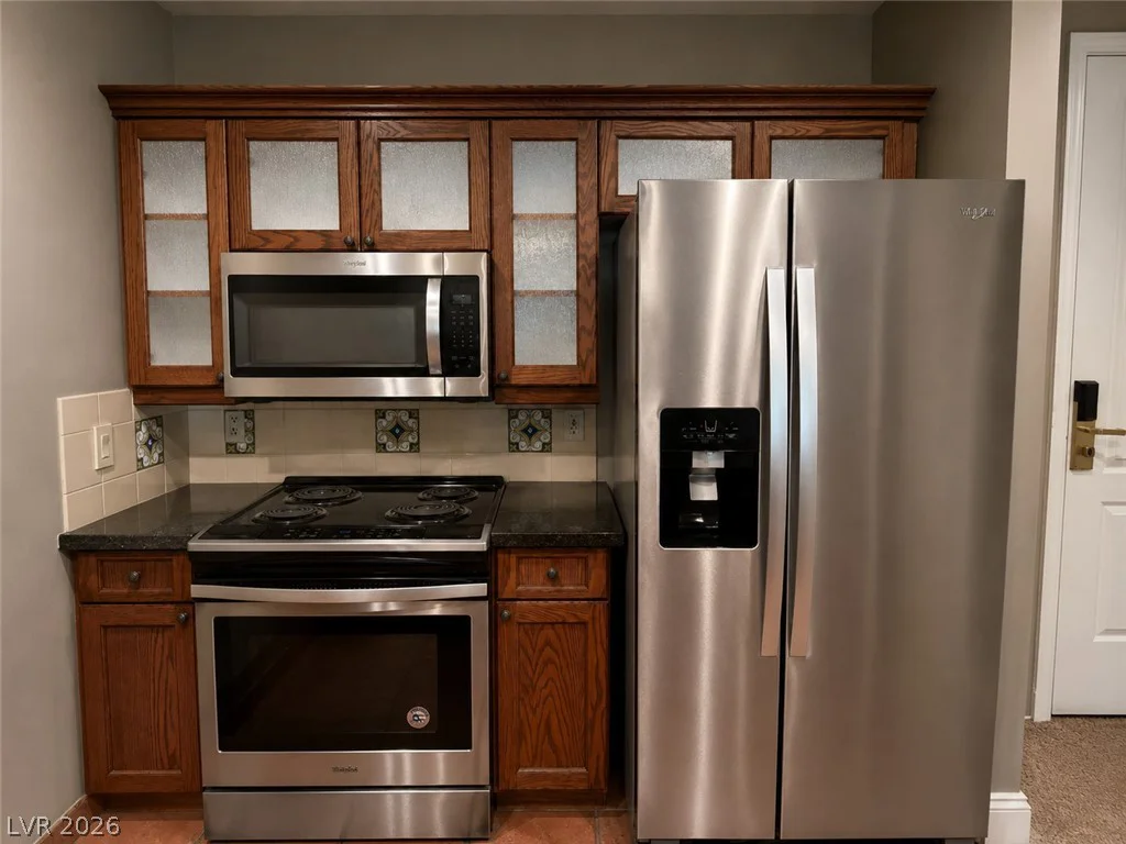 30 Strada Di Villaggio, Henderson, NV 89011