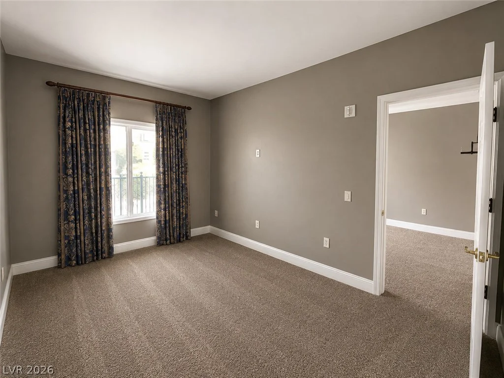 30 Strada Di Villaggio, Henderson, NV 89011