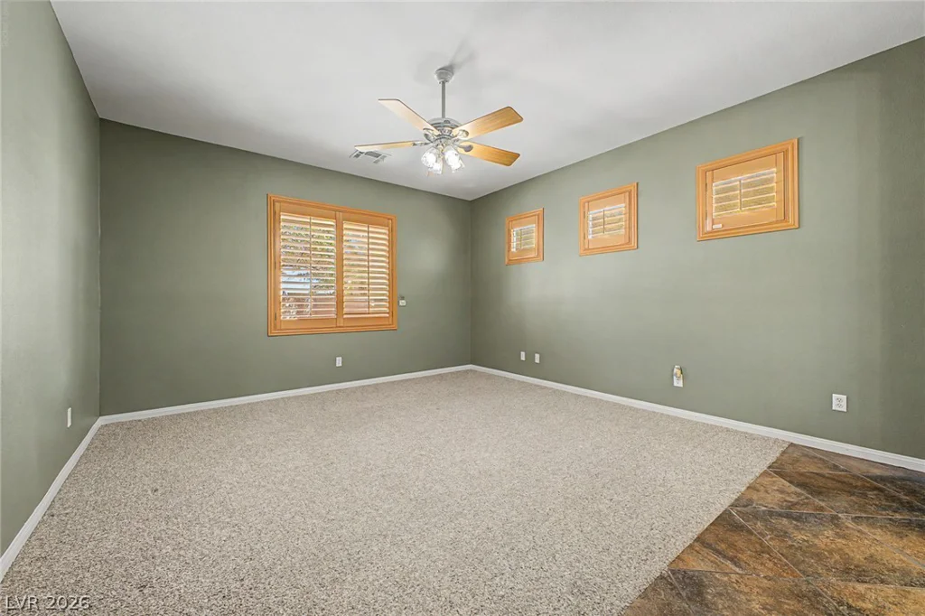 4104 Lancaster Falls, North Las Vegas, NV 89085