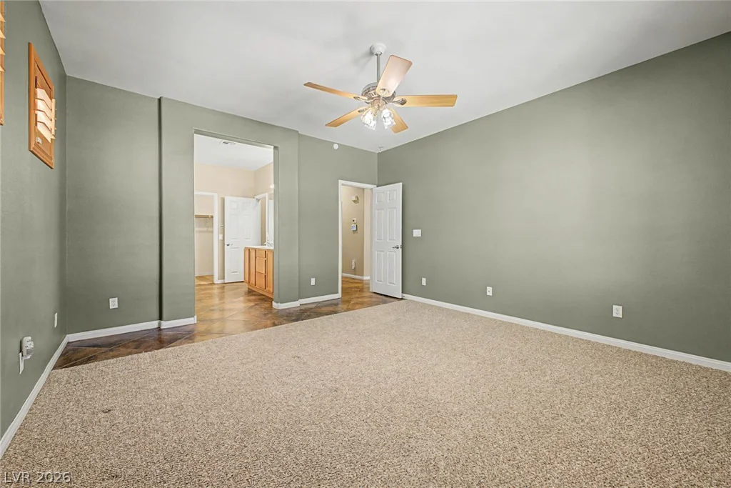 4104 Lancaster Falls, North Las Vegas, NV 89085