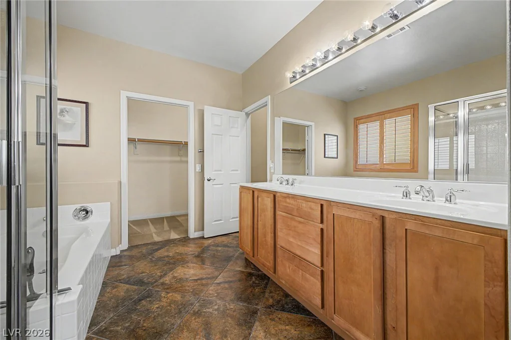 4104 Lancaster Falls, North Las Vegas, NV 89085