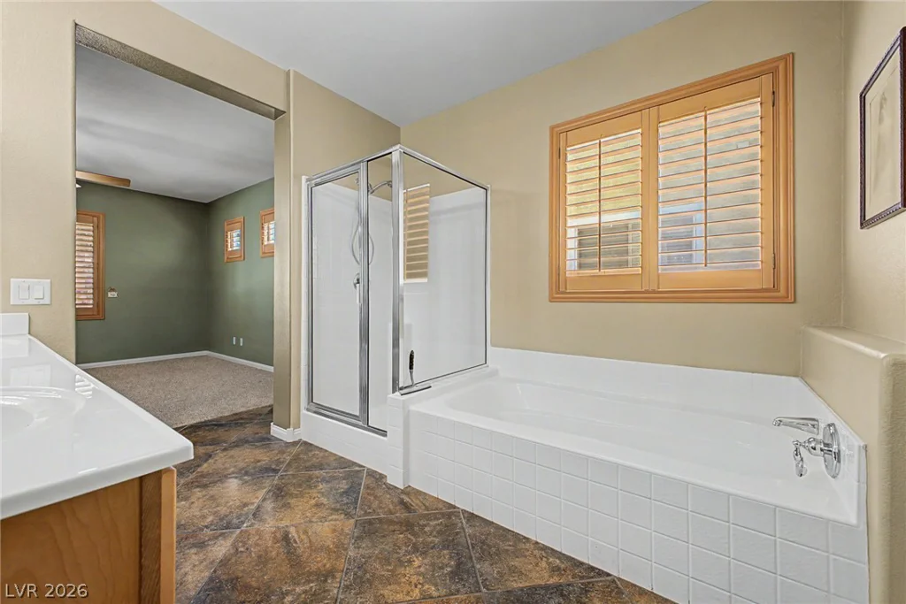 4104 Lancaster Falls, North Las Vegas, NV 89085