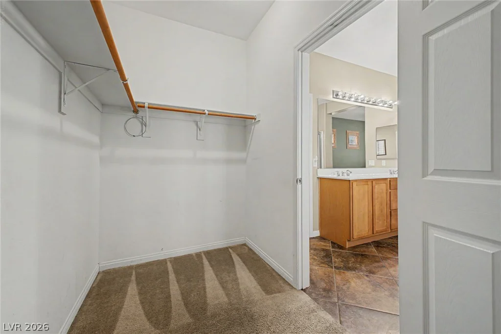 4104 Lancaster Falls, North Las Vegas, NV 89085