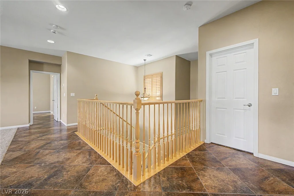 4104 Lancaster Falls, North Las Vegas, NV 89085