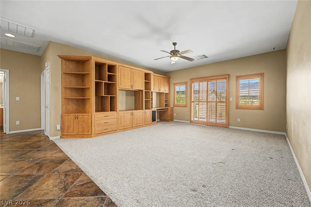 4104 Lancaster Falls, North Las Vegas, NV 89085