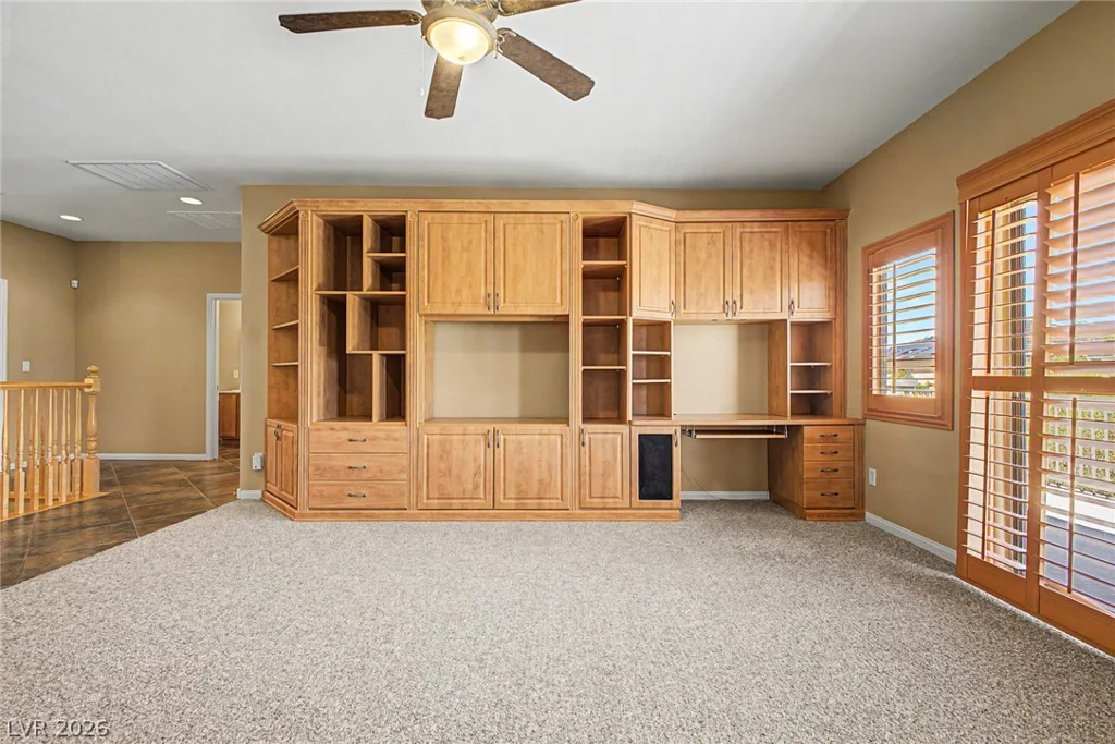 4104 Lancaster Falls, North Las Vegas, NV 89085