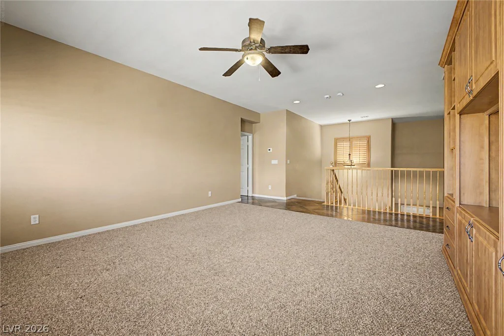 4104 Lancaster Falls, North Las Vegas, NV 89085