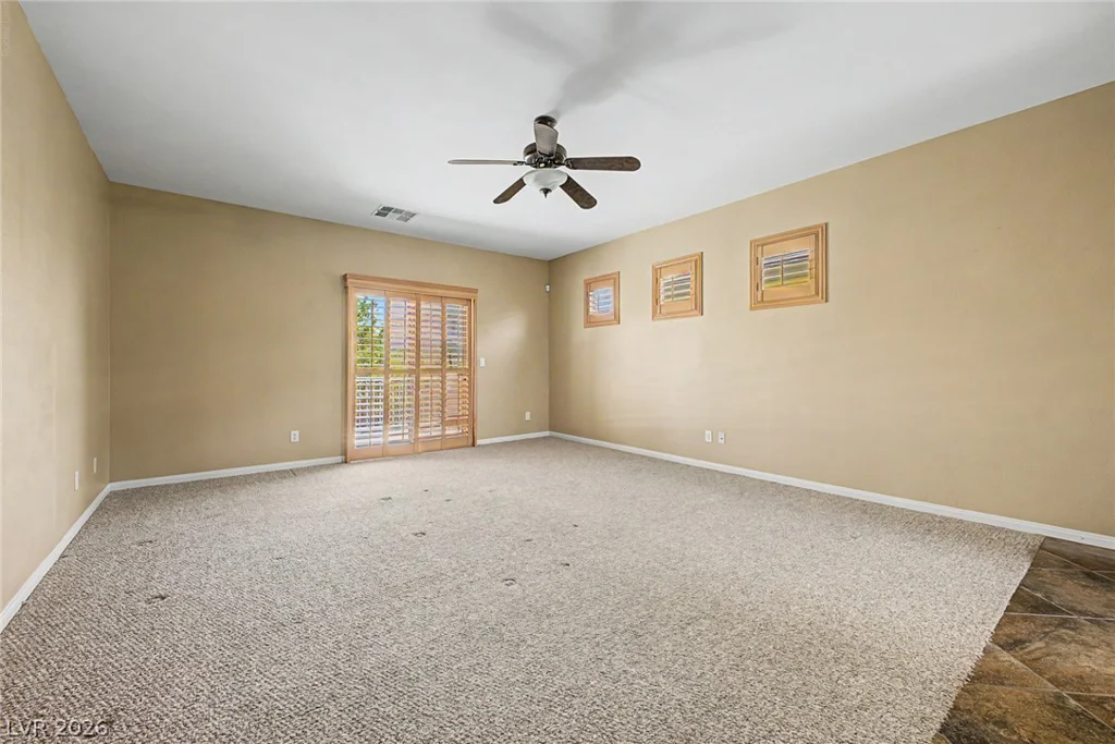 4104 Lancaster Falls, North Las Vegas, NV 89085
