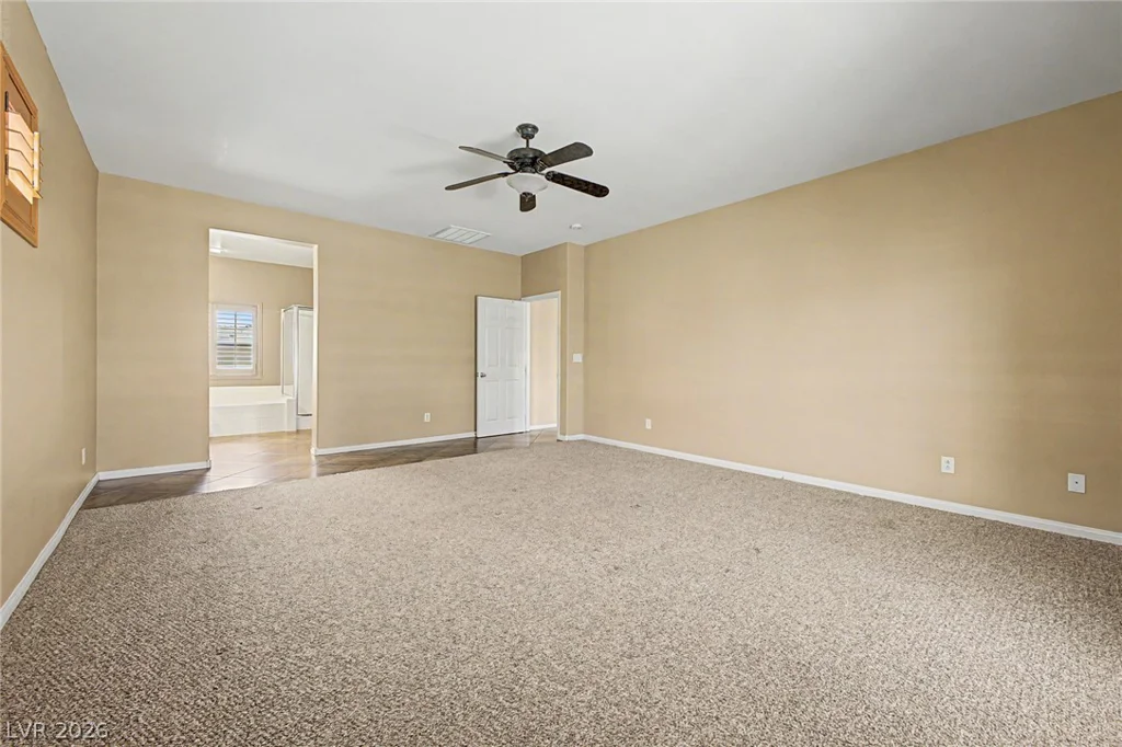 4104 Lancaster Falls, North Las Vegas, NV 89085