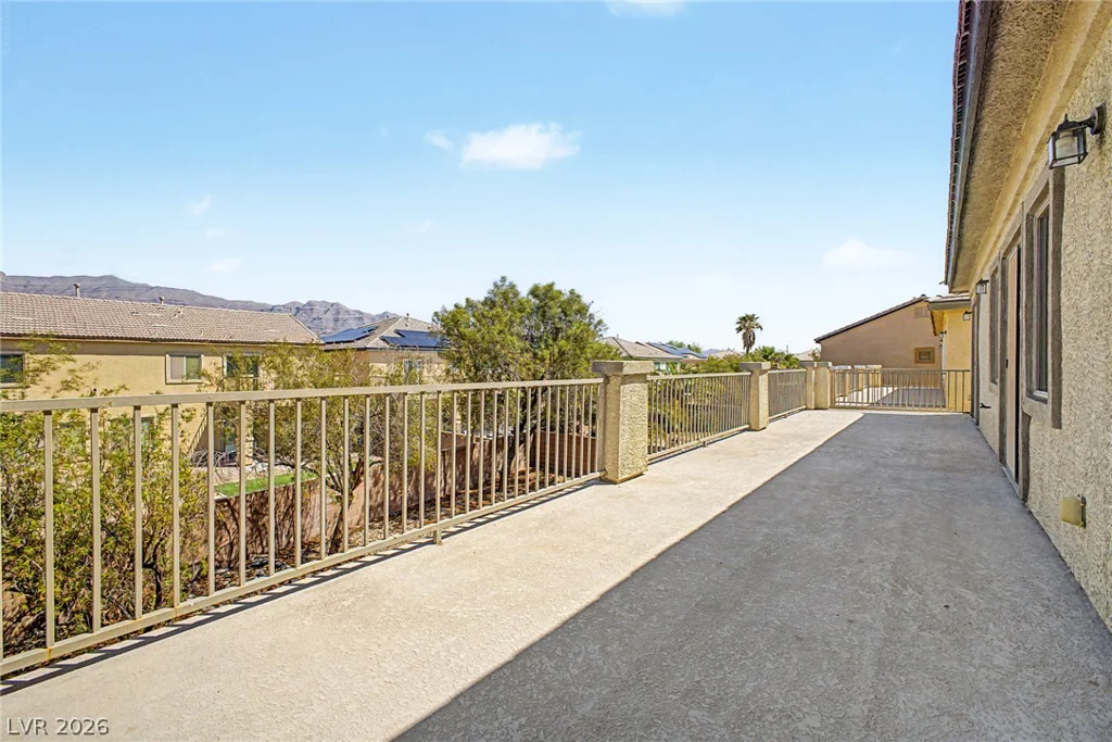 4104 Lancaster Falls, North Las Vegas, NV 89085