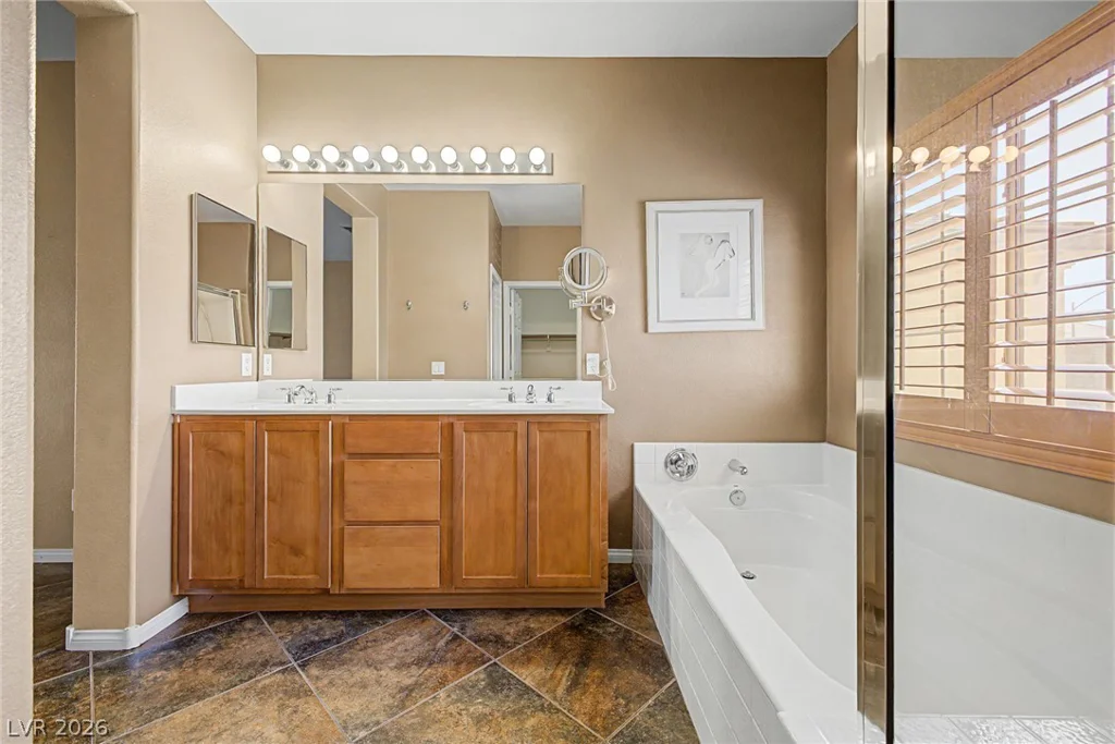 4104 Lancaster Falls, North Las Vegas, NV 89085