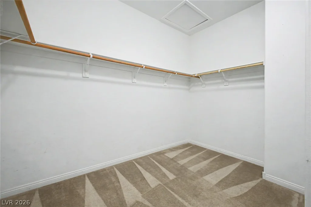 4104 Lancaster Falls, North Las Vegas, NV 89085