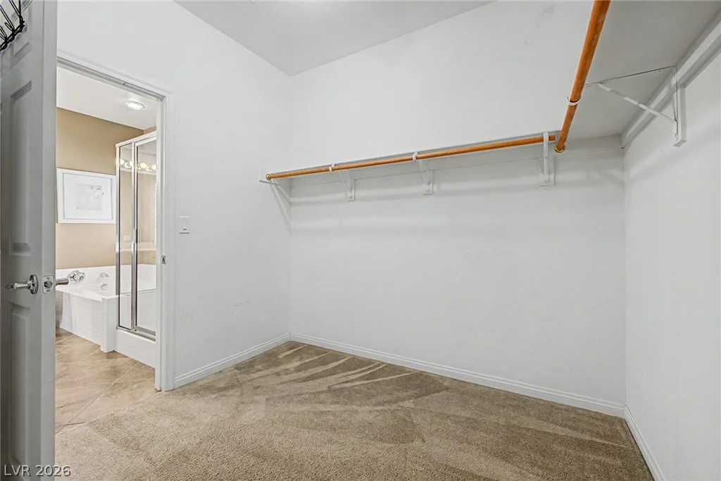 4104 Lancaster Falls, North Las Vegas, NV 89085