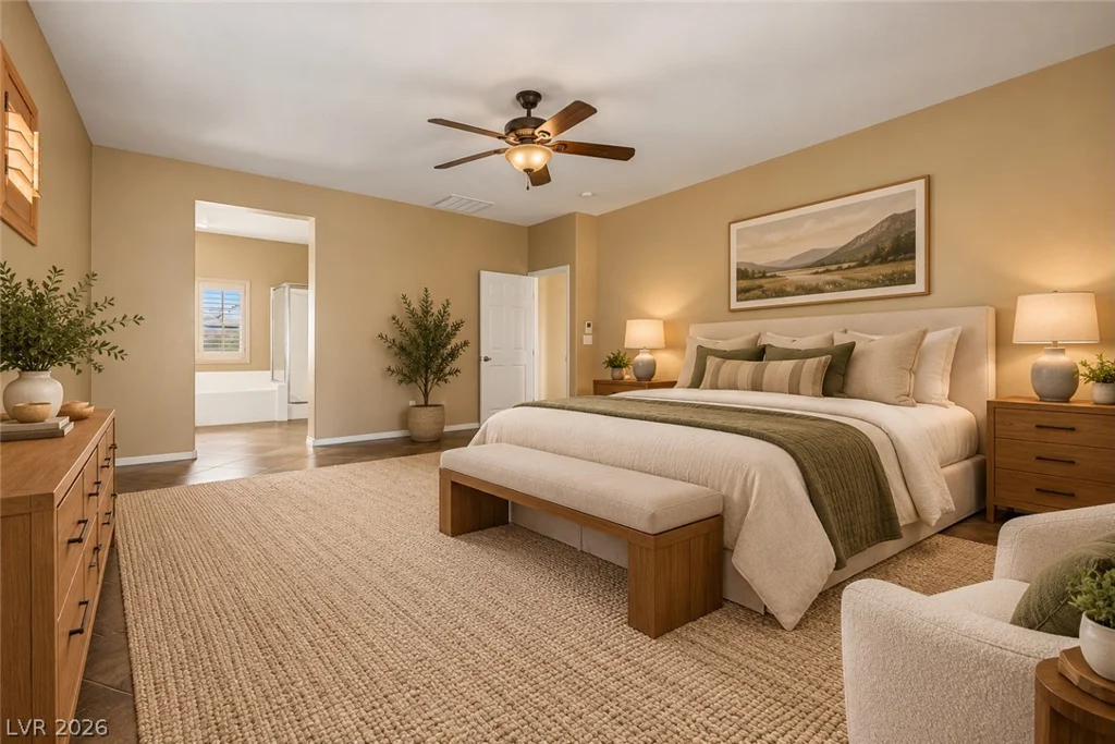 4104 Lancaster Falls, North Las Vegas, NV 89085