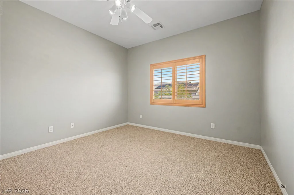4104 Lancaster Falls, North Las Vegas, NV 89085