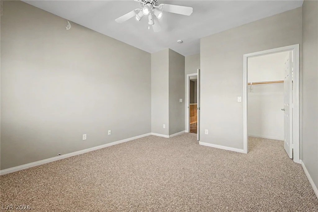 4104 Lancaster Falls, North Las Vegas, NV 89085