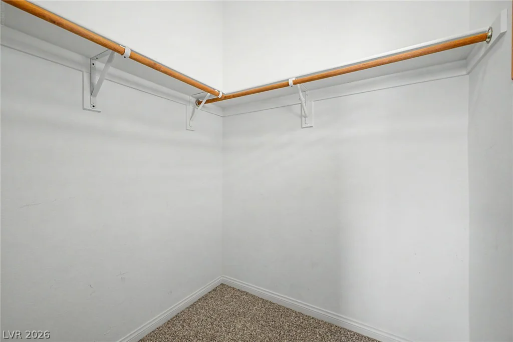 4104 Lancaster Falls, North Las Vegas, NV 89085
