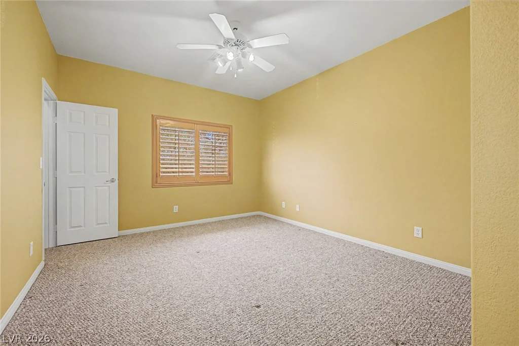 4104 Lancaster Falls, North Las Vegas, NV 89085