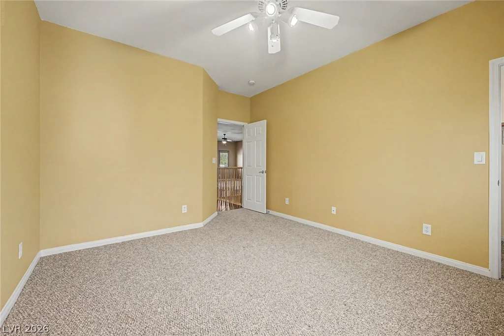4104 Lancaster Falls, North Las Vegas, NV 89085