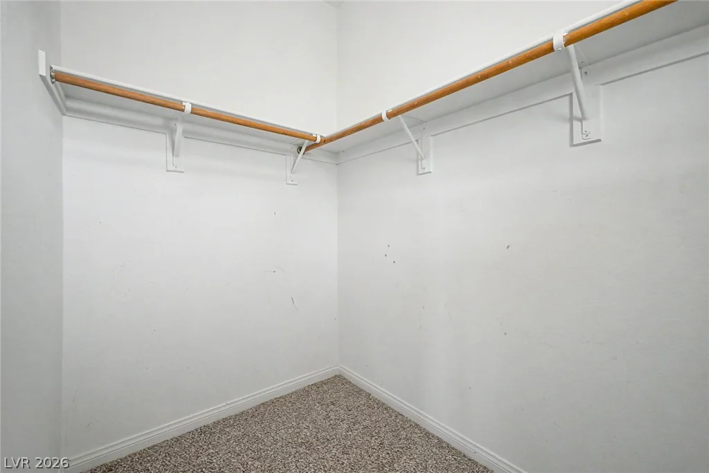 4104 Lancaster Falls, North Las Vegas, NV 89085