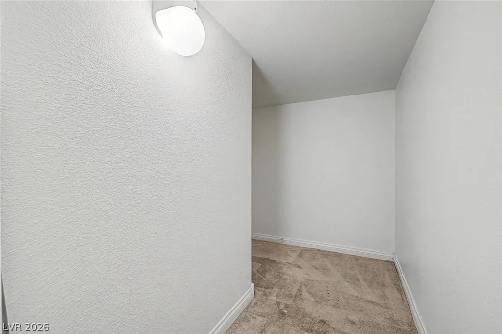 4104 Lancaster Falls, North Las Vegas, NV 89085