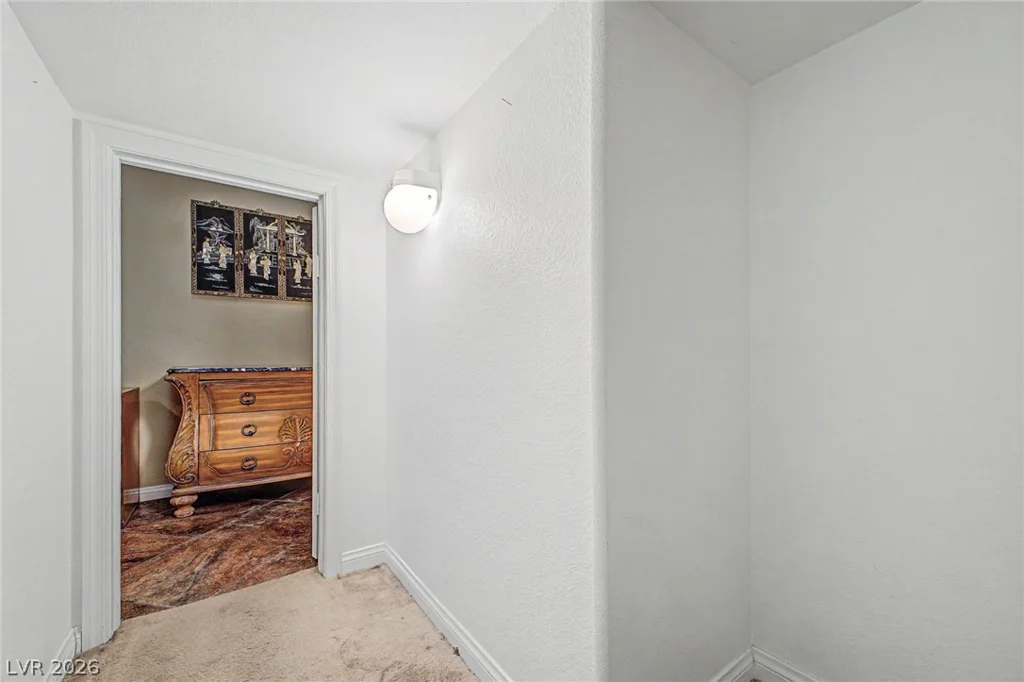 4104 Lancaster Falls, North Las Vegas, NV 89085
