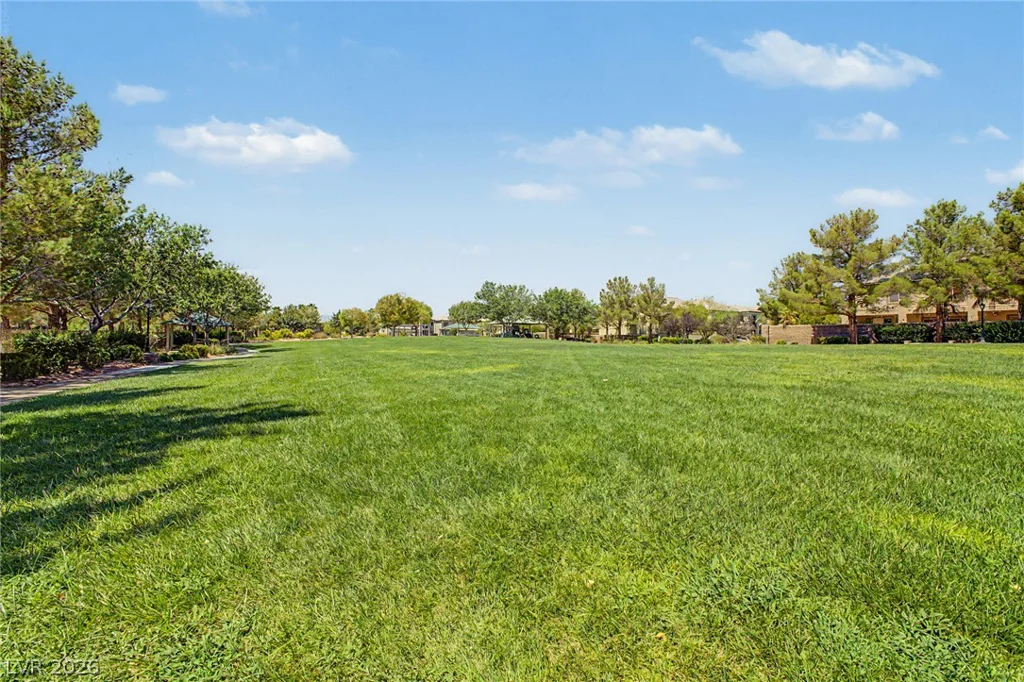 4104 Lancaster Falls, North Las Vegas, NV 89085