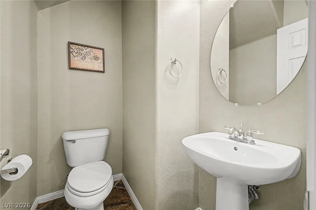 4104 Lancaster Falls, North Las Vegas, NV 89085