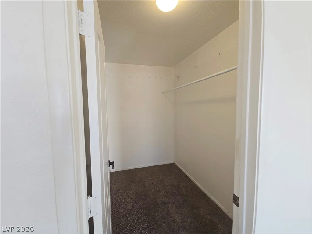 440 Azure, North Las Vegas, NV 89031
