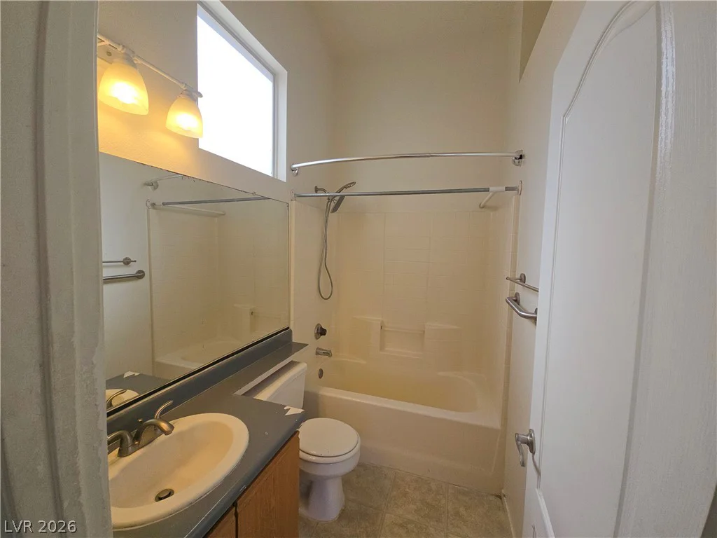440 Azure, North Las Vegas, NV 89031