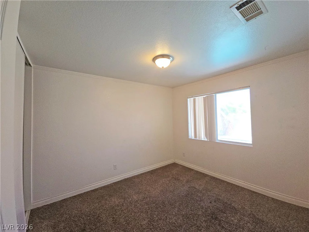 440 Azure, North Las Vegas, NV 89031