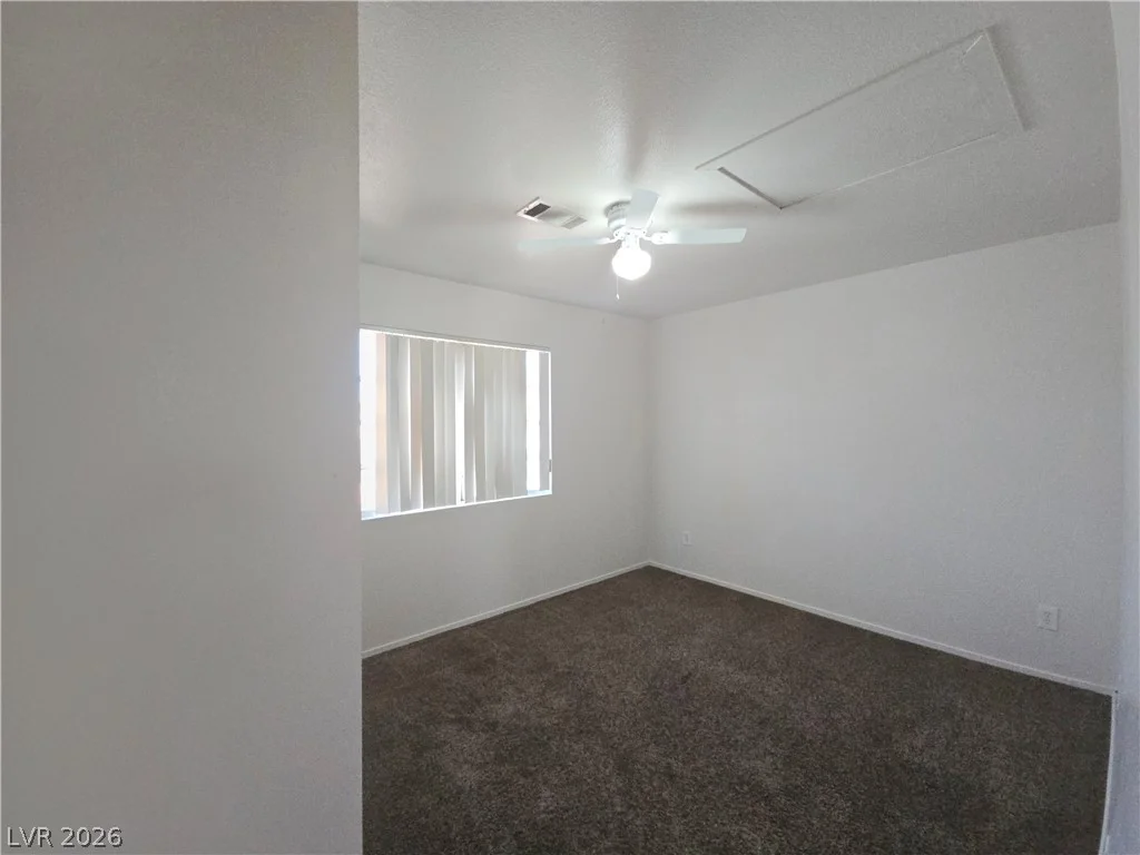 440 Azure, North Las Vegas, NV 89031