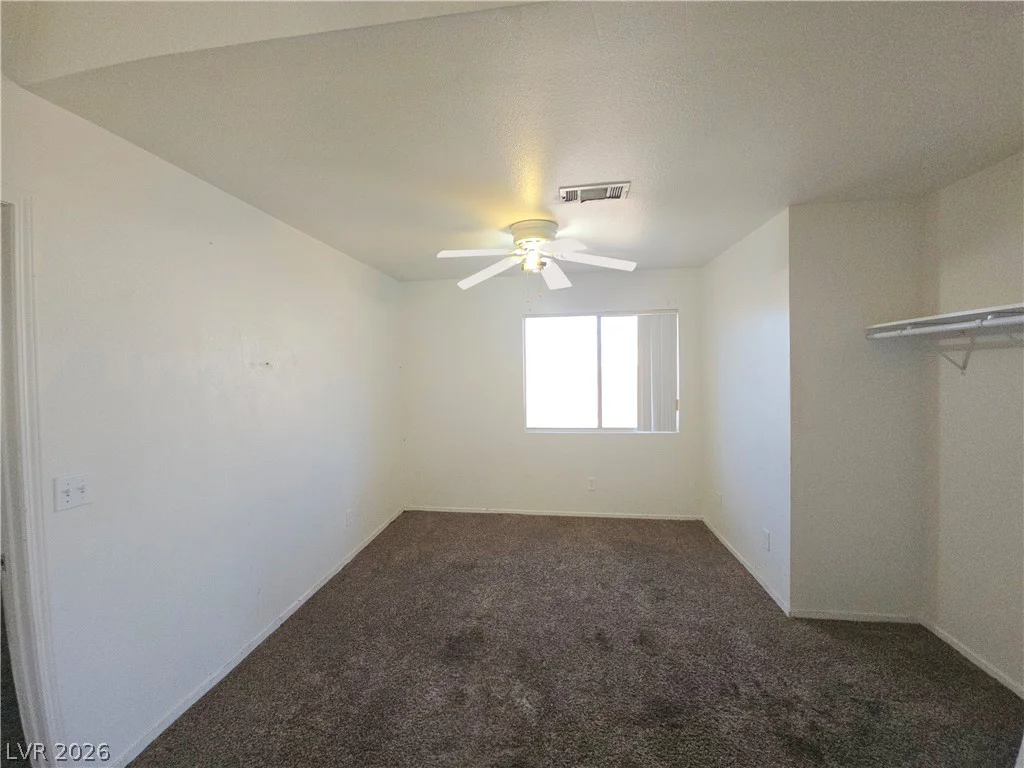 440 Azure, North Las Vegas, NV 89031