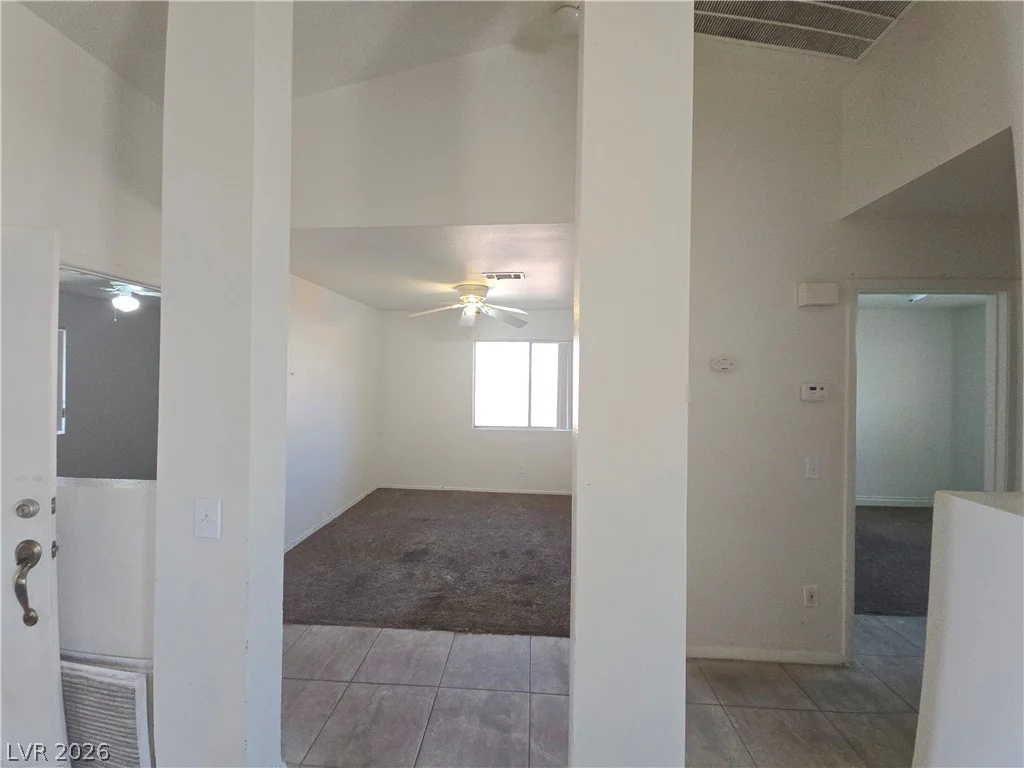 440 Azure, North Las Vegas, NV 89031
