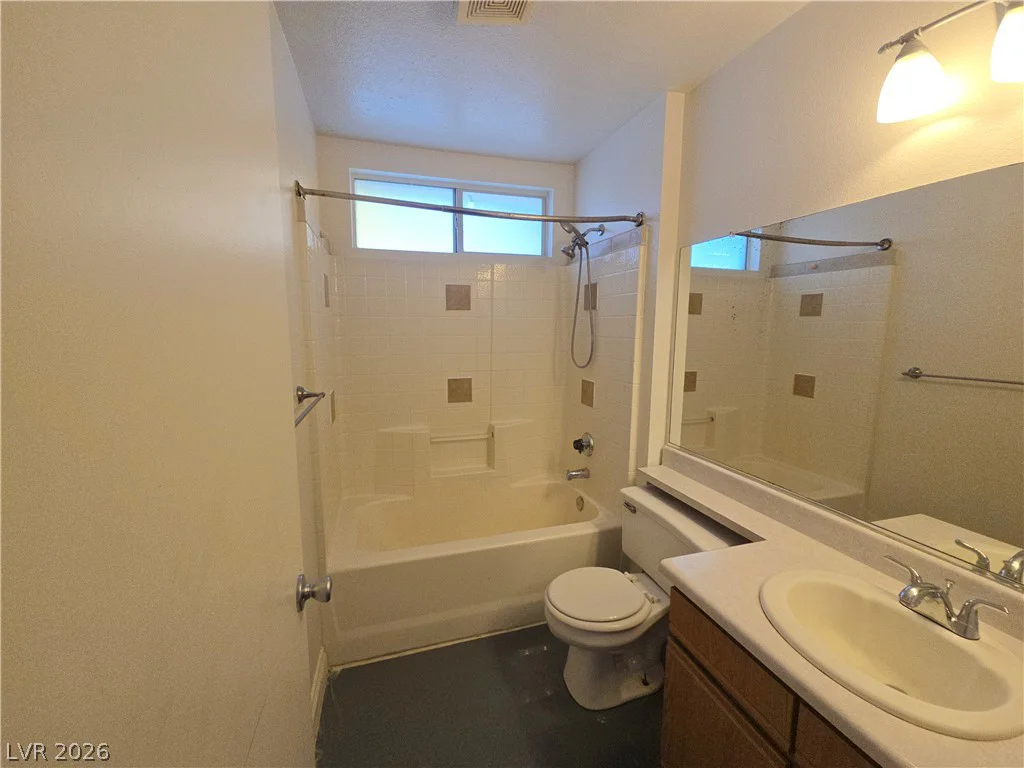 440 Azure, North Las Vegas, NV 89031