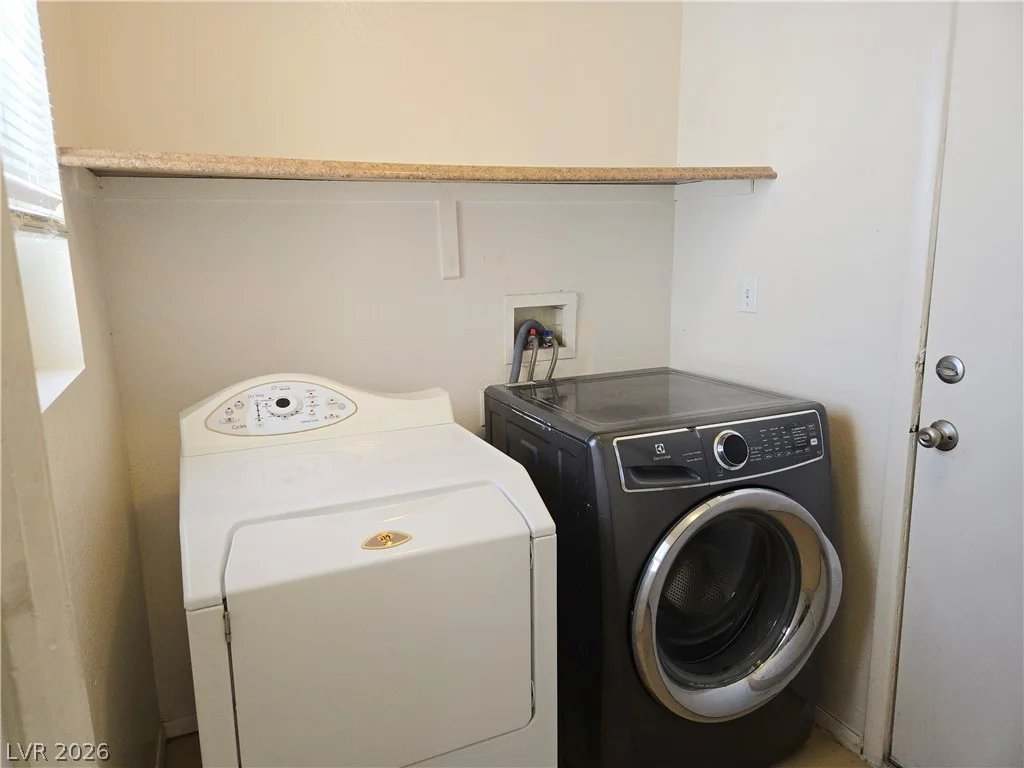 440 Azure, North Las Vegas, NV 89031