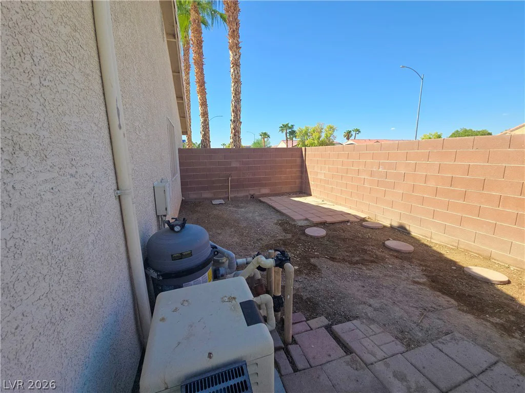 440 Azure, North Las Vegas, NV 89031
