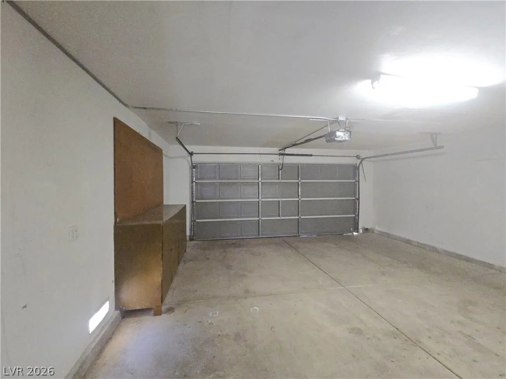 440 Azure, North Las Vegas, NV 89031