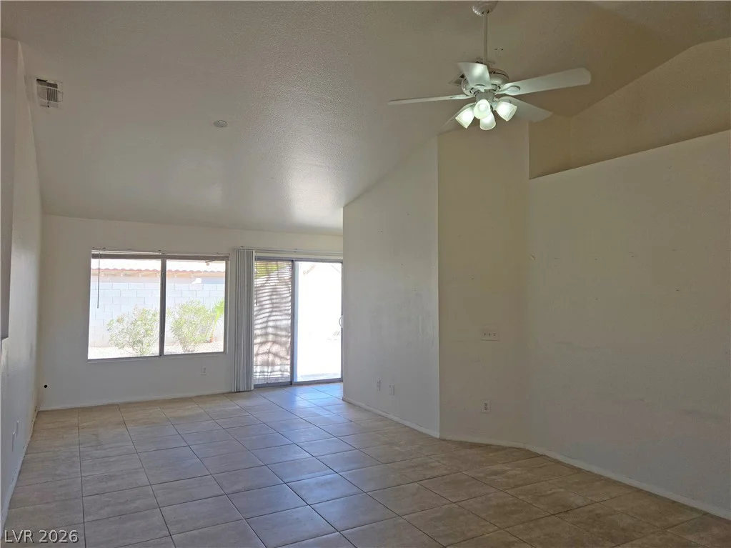 440 Azure, North Las Vegas, NV 89031