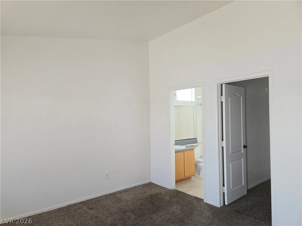 440 Azure, North Las Vegas, NV 89031