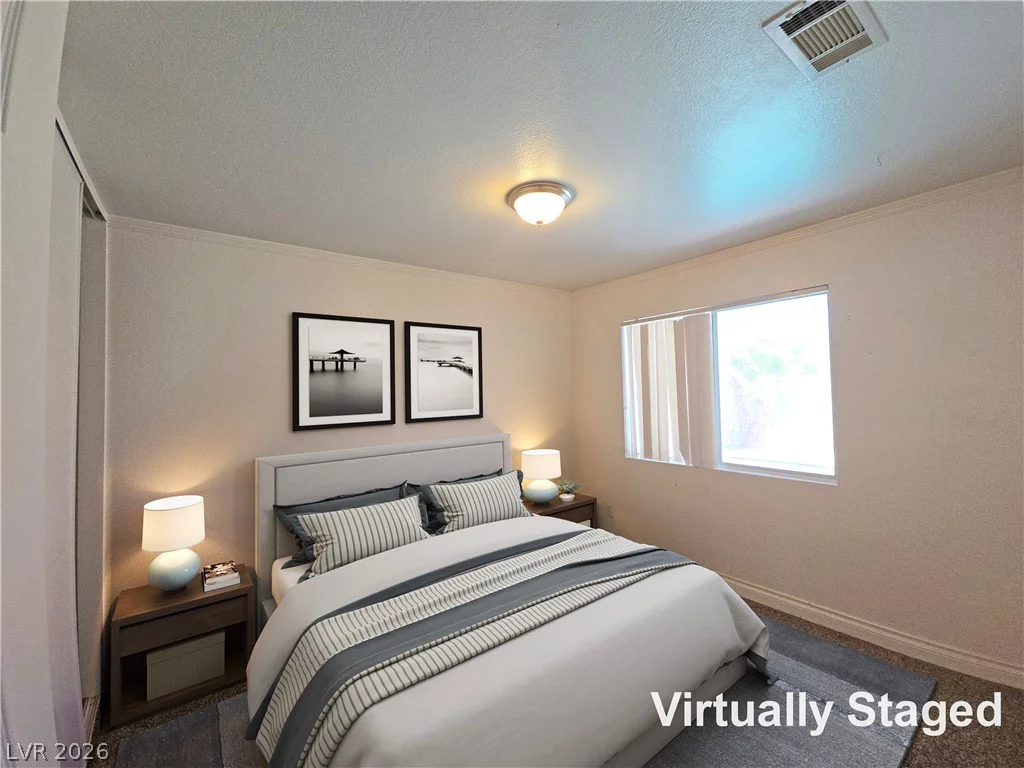 440 Azure, North Las Vegas, NV 89031