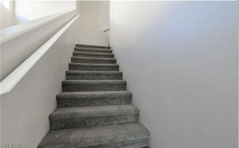 9506 Milkweed Canyon, Las Vegas, NV 89166