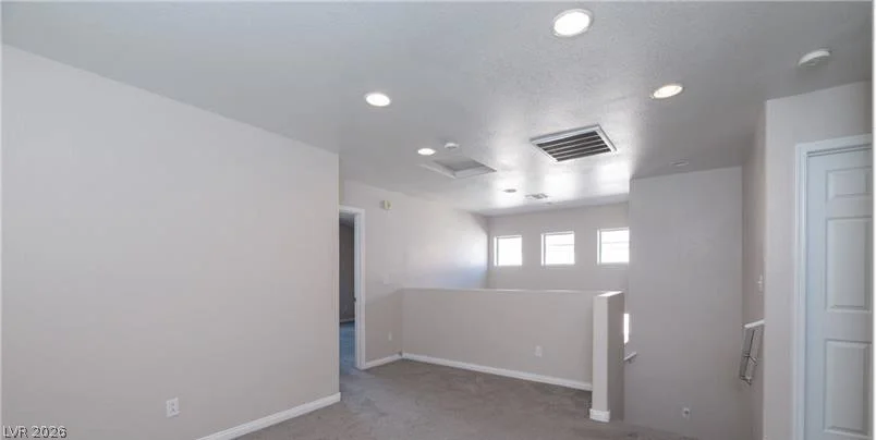 9506 Milkweed Canyon, Las Vegas, NV 89166