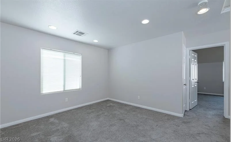 9506 Milkweed Canyon, Las Vegas, NV 89166