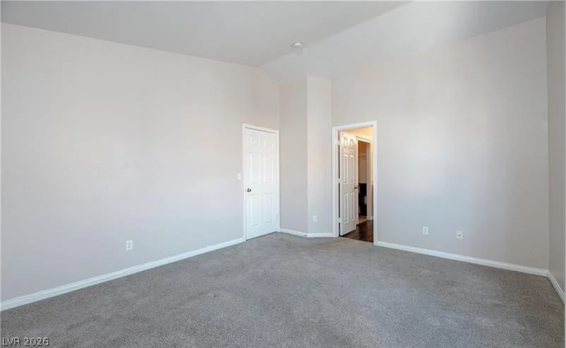 9506 Milkweed Canyon, Las Vegas, NV 89166